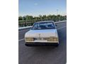 Sahibinden Tofaş Şahin 1.6 1994 Model