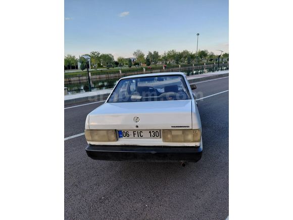 Sahibinden Tofaş Şahin 1.6 1994 Model