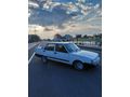 Sahibinden Tofaş Şahin 1.6 1994 Model