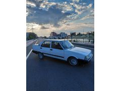Sahibinden Tofaş Şahin 1.6 1994 Model