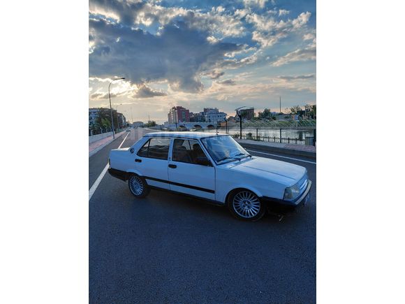Sahibinden Tofaş Şahin 1.6 1994 Model