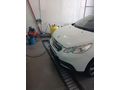 Sahibinden Peugeot 2008 1.6 e-HDi Active 2015 Model