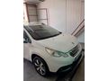 Sahibinden Peugeot 2008 1.6 e-HDi Active 2015 Model