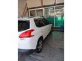 Sahibinden Peugeot 2008 1.6 e-HDi Active 2015 Model