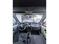 Sahibinden Renault Kangoo 1.5 dCi Expression 2005 Model 