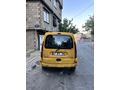 Sahibinden Renault Kangoo 1.5 dCi Expression 2005 Model 