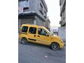 Sahibinden Renault Kangoo 1.5 dCi Expression 2005 Model 