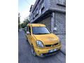 Sahibinden Renault Kangoo 1.5 dCi Expression 2005 Model 