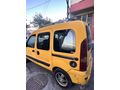Sahibinden Renault Kangoo 1.5 dCi Expression 2005 Model 