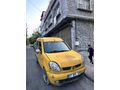 Sahibinden Renault Kangoo 1.5 dCi Expression 2005 Model 