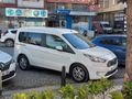2021 Titanium Connect | Kış Paket + K. Isitma
