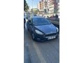 Sahibinden Ford Focus 1.5 TDCi Trend X 2016 Model 