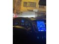 Sahibinden Ford Focus 1.5 TDCi Trend X 2016 Model 