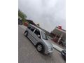 Sahibinden Ford Transit Connect K210 S Silver 2012 Model  180.000km Gri (Gümüş)