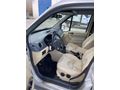 Sahibinden Ford Transit Connect K210 S Silver 2012 Model  180.000km Gri (Gümüş)