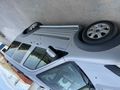 Sahibinden Ford Transit Connect K210 S Silver 2012 Model  180.000km Gri (Gümüş)