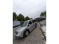Sahibinden Ford Transit Connect K210 S Silver 2012 Model  180.000km Gri (Gümüş)