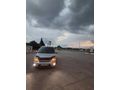 Sahibinden Ford Transit Connect K210 S Silver 2012 Model  180.000km Gri (Gümüş)