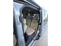 Sahibinden Ford Transit Connect K210 S Silver 2012 Model  180.000km Gri (Gümüş)