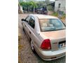 Sahibinden Hyundai Accent 1.3 Admire 2004 Model