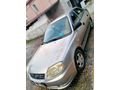 Sahibinden Hyundai Accent 1.3 Admire 2004 Model