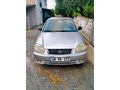 Sahibinden Hyundai Accent 1.3 Admire 2004 Model