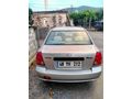 Sahibinden Hyundai Accent 1.3 Admire 2004 Model