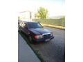 Sahibinden Mercedes - Benz 200 E 1991 Model