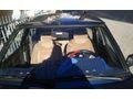 Sahibinden Renault R 9 1.4 Broadway RN 1997 Model