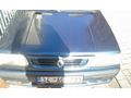 Sahibinden Renault R 9 1.4 Broadway RN 1997 Model