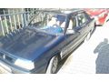 Sahibinden Renault R 9 1.4 Broadway RN 1997 Model