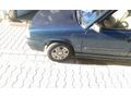 Sahibinden Renault R 9 1.4 Broadway RN 1997 Model
