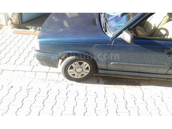 Sahibinden Renault R 9 1.4 Broadway RN 1997 Model