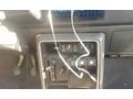Sahibinden Renault R 9 1.4 Broadway RN 1997 Model