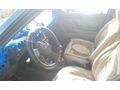 Sahibinden Renault R 9 1.4 Broadway RN 1997 Model