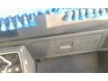 Sahibinden Renault R 9 1.4 Broadway RN 1997 Model