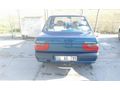 Sahibinden Renault R 9 1.4 Broadway RN 1997 Model
