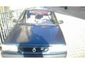 Sahibinden Renault R 9 1.4 Broadway RN 1997 Model