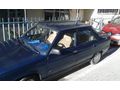 Sahibinden Renault R 9 1.4 Broadway RN 1997 Model