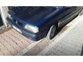 Sahibinden Renault R 9 1.4 Broadway RN 1997 Model