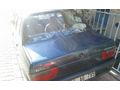 Sahibinden Renault R 9 1.4 Broadway RN 1997 Model