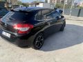 C4 1.6 E-HDİ CONFORT OTOMATİK
