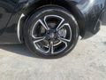 C4 1.6 E-HDİ CONFORT OTOMATİK