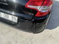 C4 1.6 E-HDİ CONFORT OTOMATİK
