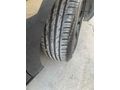 C4 1.6 E-HDİ CONFORT OTOMATİK
