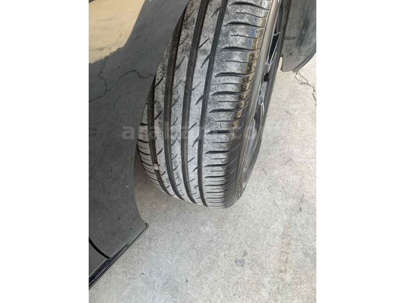 C4 1.6 E-HDİ CONFORT OTOMATİK