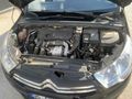 C4 1.6 E-HDİ CONFORT OTOMATİK