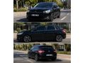 C4 1.6 E-HDİ CONFORT OTOMATİK