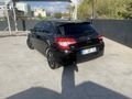 C4 1.6 E-HDİ CONFORT OTOMATİK