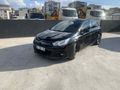 C4 1.6 E-HDİ CONFORT OTOMATİK